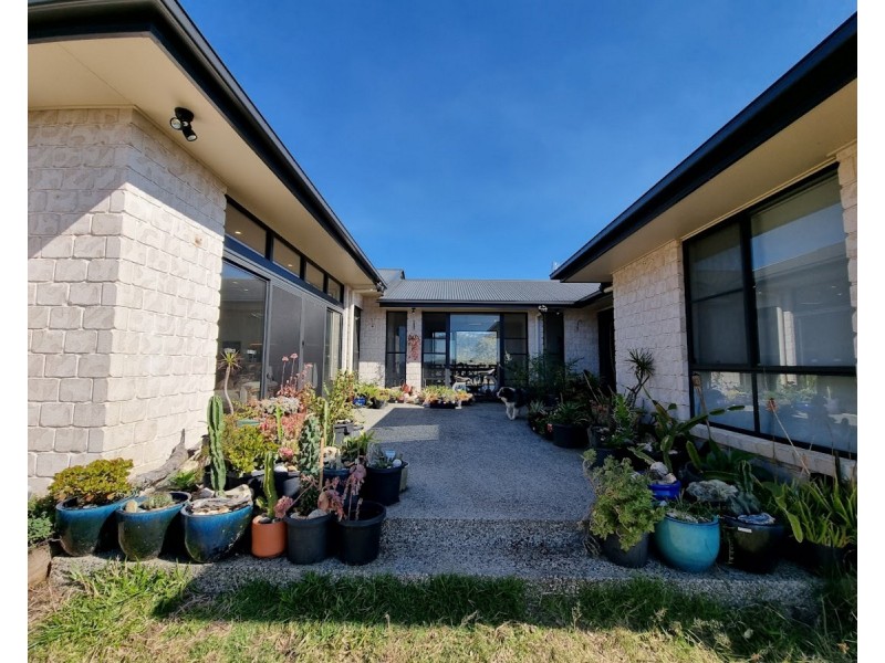 27 Traves Court, Delaneys Creek QLD 4514