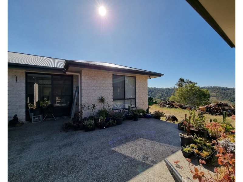 27 Traves Court, Delaneys Creek QLD 4514