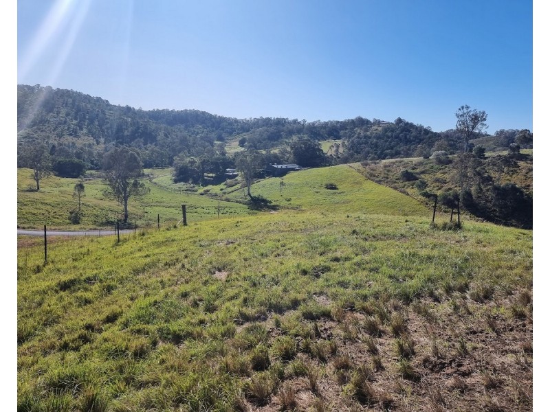 27 Traves Court, Delaneys Creek QLD 4514