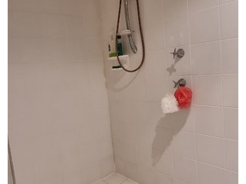 14 Railway Terrace, Crows Nest QLD 4355