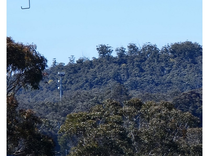 14 Railway Terrace, Crows Nest QLD 4355