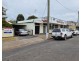 29a Toowoomba Road, Crows Nest QLD 4355