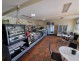 29a Toowoomba Road, Crows Nest QLD 4355