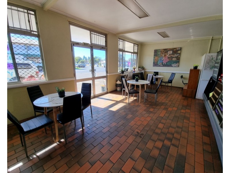 29a Toowoomba Road, Crows Nest QLD 4355