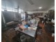 29a Toowoomba Road, Crows Nest QLD 4355