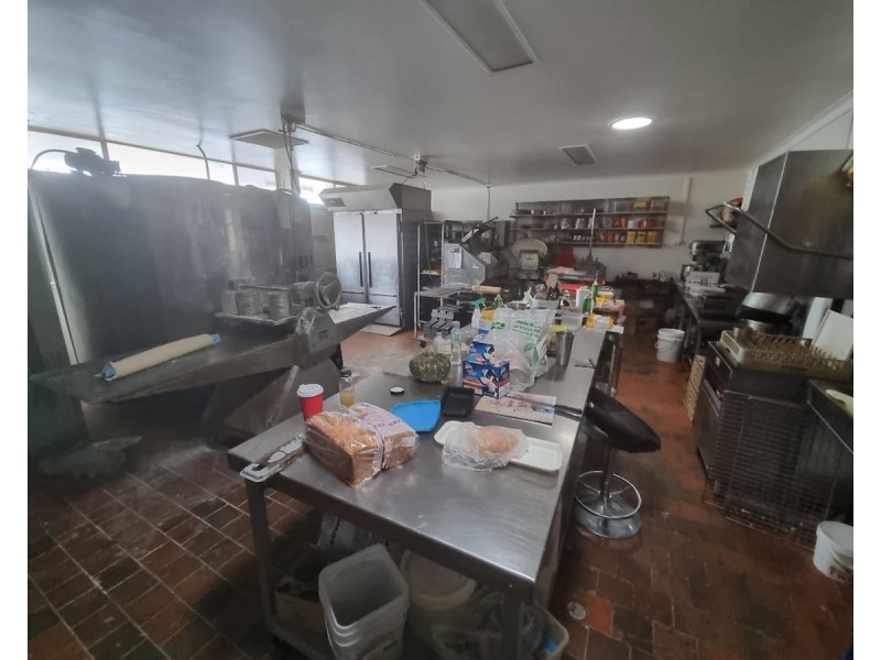 29a Toowoomba Road, Crows Nest QLD 4355