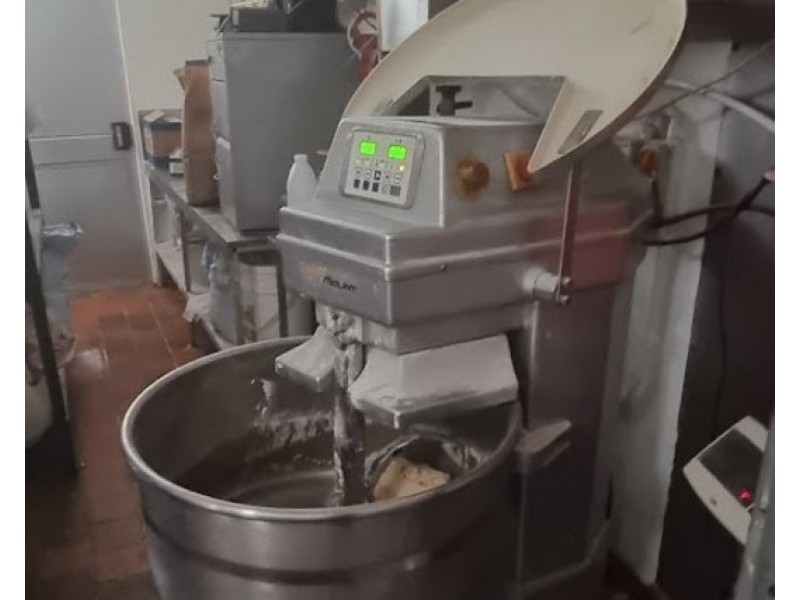 29a Toowoomba Road, Crows Nest QLD 4355