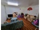 29a Toowoomba Road, Crows Nest QLD 4355
