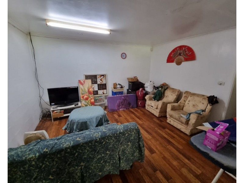 29a Toowoomba Road, Crows Nest QLD 4355