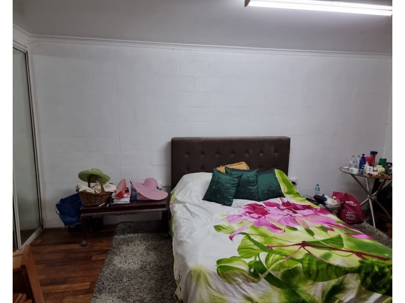 29a Toowoomba Road, Crows Nest QLD 4355