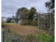 29a Toowoomba Road, Crows Nest QLD 4355