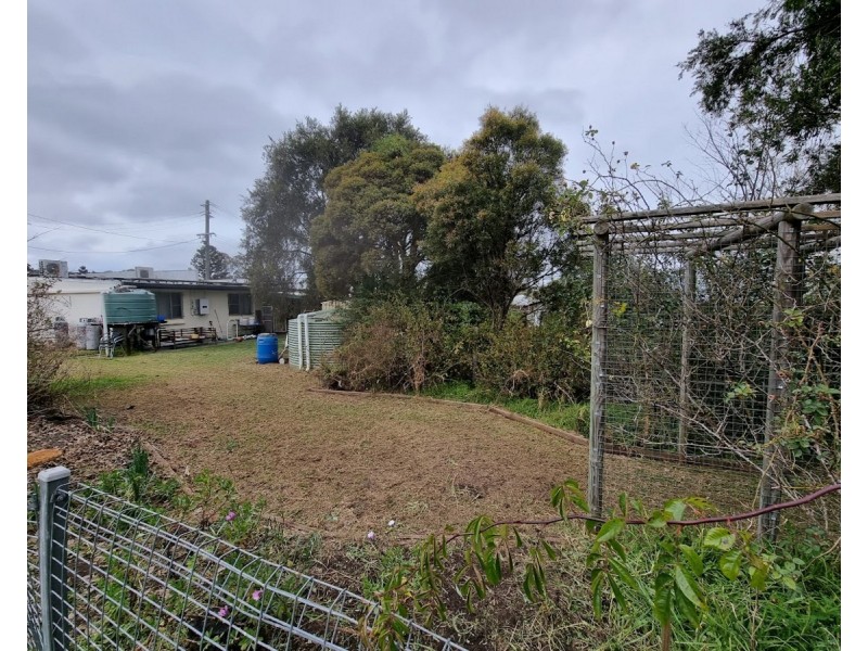 29a Toowoomba Road, Crows Nest QLD 4355