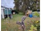 29a Toowoomba Road, Crows Nest QLD 4355