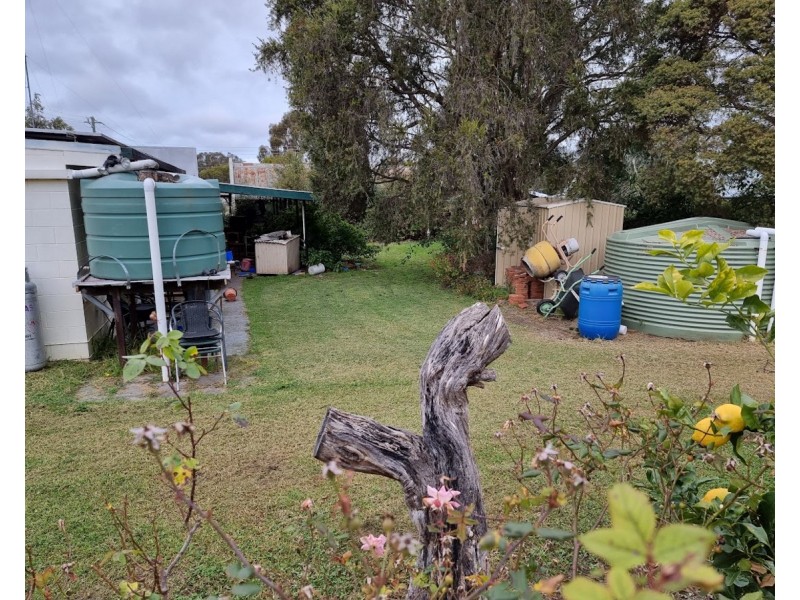 29a Toowoomba Road, Crows Nest QLD 4355