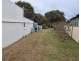 29a Toowoomba Road, Crows Nest QLD 4355