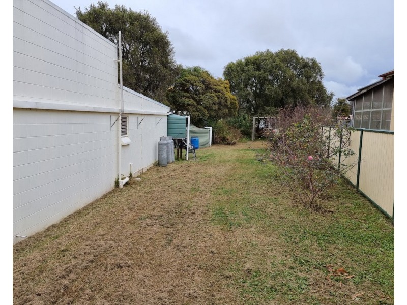 29a Toowoomba Road, Crows Nest QLD 4355