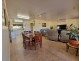 32 Hartz Road, Iredale QLD 4344