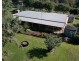 32 Hartz Road, Iredale QLD 4344