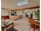 32 Hartz Road, Iredale QLD 4344