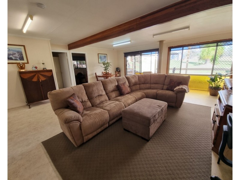 32 Hartz Road, Iredale QLD 4344