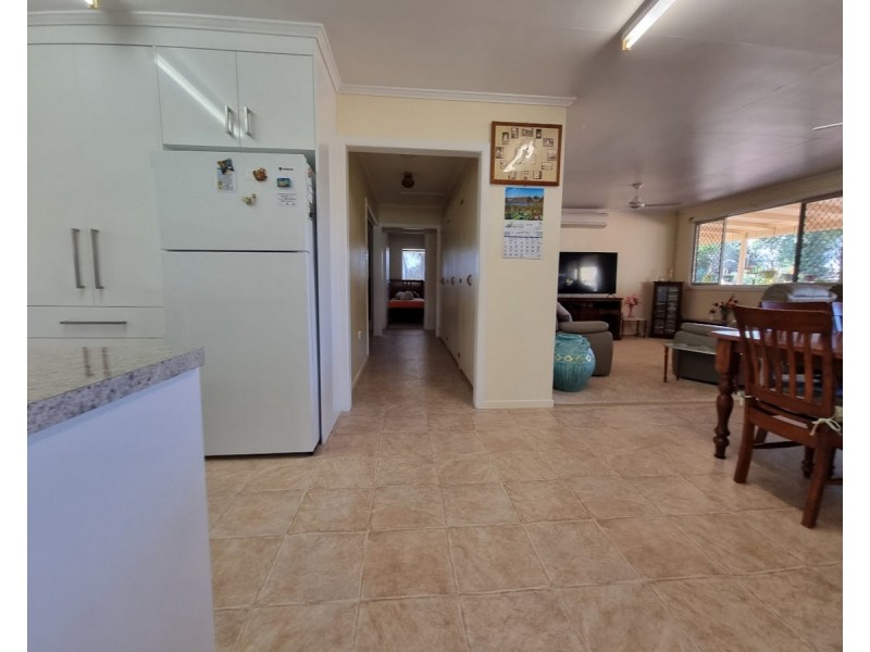 32 Hartz Road, Iredale QLD 4344