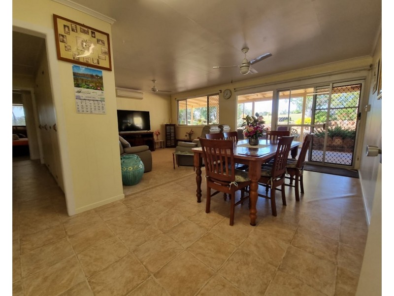32 Hartz Road, Iredale QLD 4344