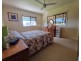 32 Hartz Road, Iredale QLD 4344
