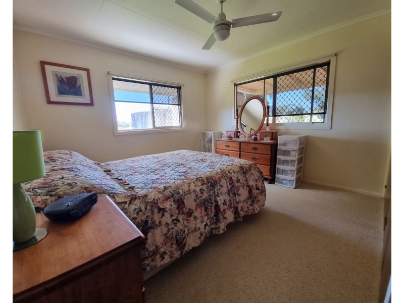 32 Hartz Road, Iredale QLD 4344