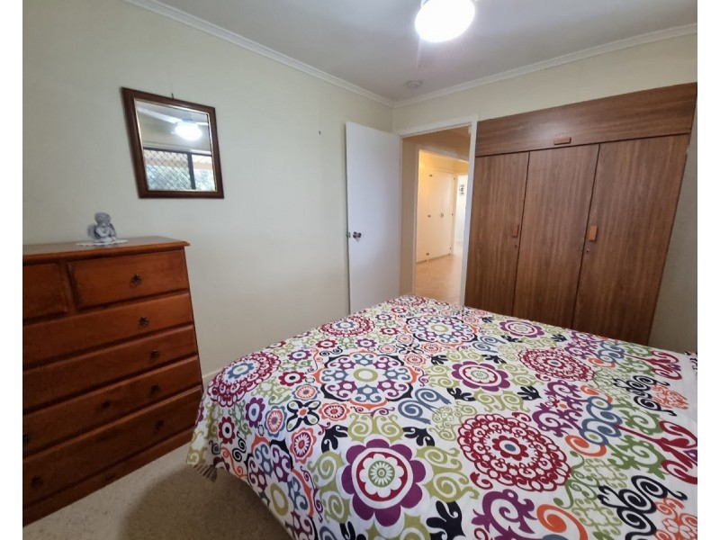 32 Hartz Road, Iredale QLD 4344