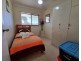 32 Hartz Road, Iredale QLD 4344