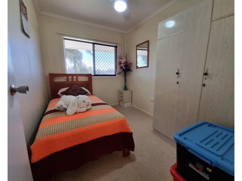 32 Hartz Road, Iredale QLD 4344