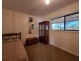 32 Hartz Road, Iredale QLD 4344