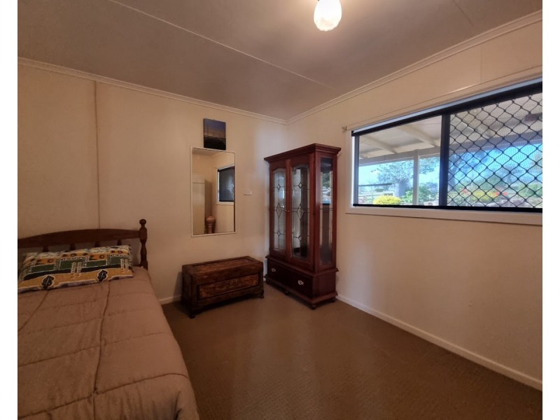 32 Hartz Road, Iredale QLD 4344