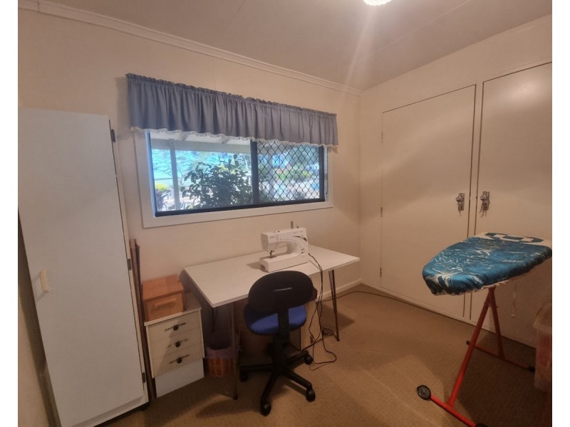 32 Hartz Road, Iredale QLD 4344