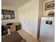 32 Hartz Road, Iredale QLD 4344