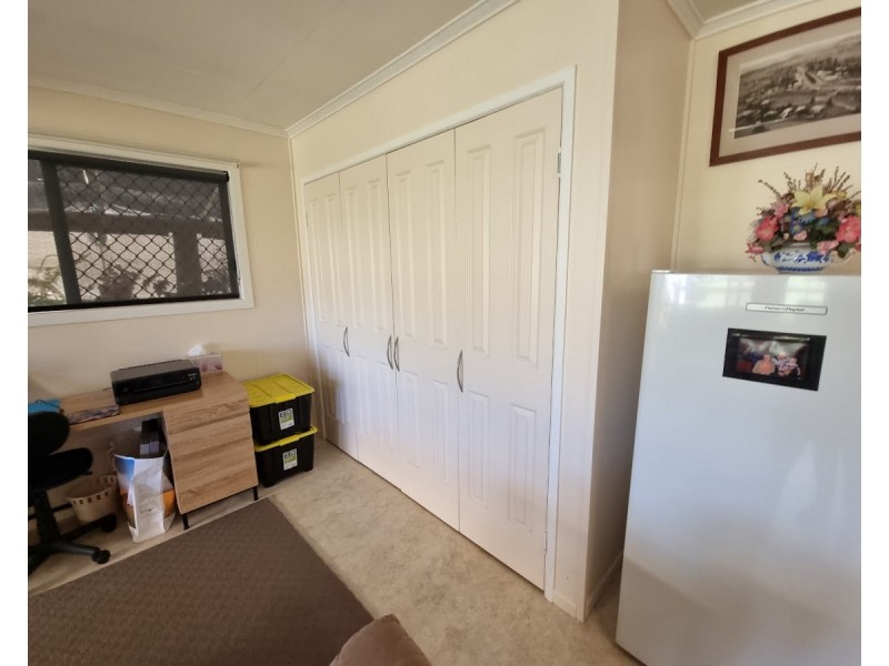 32 Hartz Road, Iredale QLD 4344