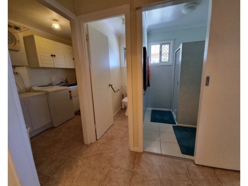 32 Hartz Road, Iredale QLD 4344