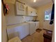 32 Hartz Road, Iredale QLD 4344
