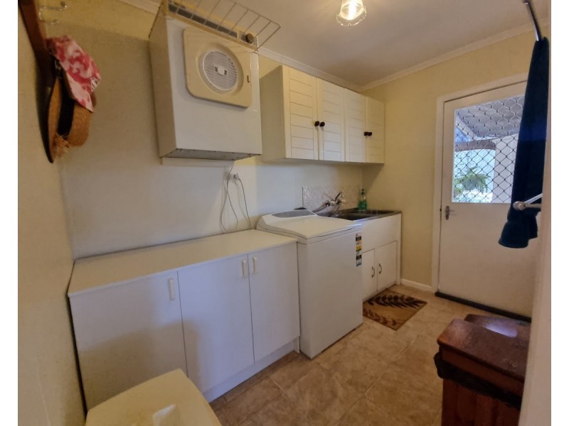 32 Hartz Road, Iredale QLD 4344