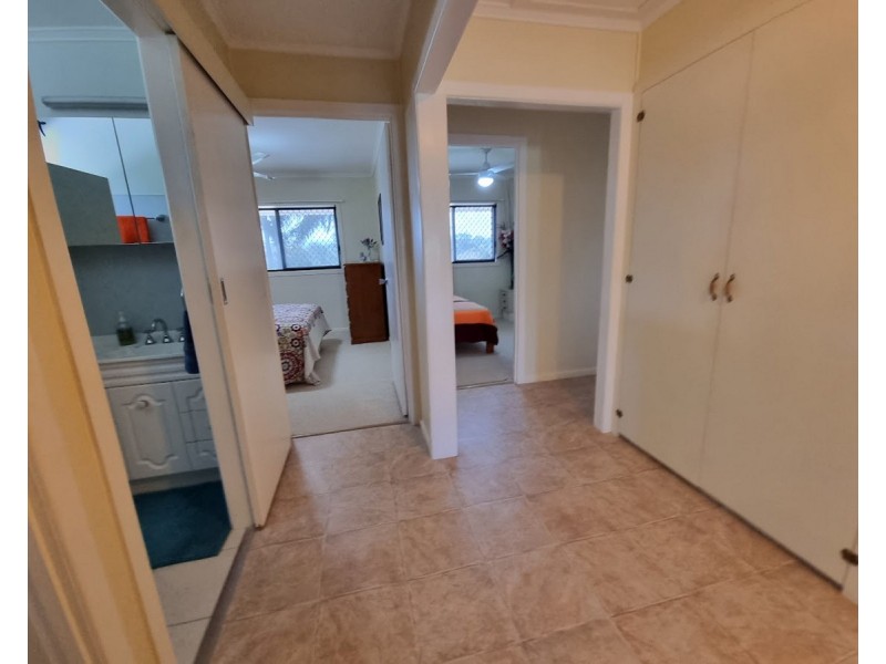 32 Hartz Road, Iredale QLD 4344