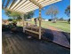 32 Hartz Road, Iredale QLD 4344
