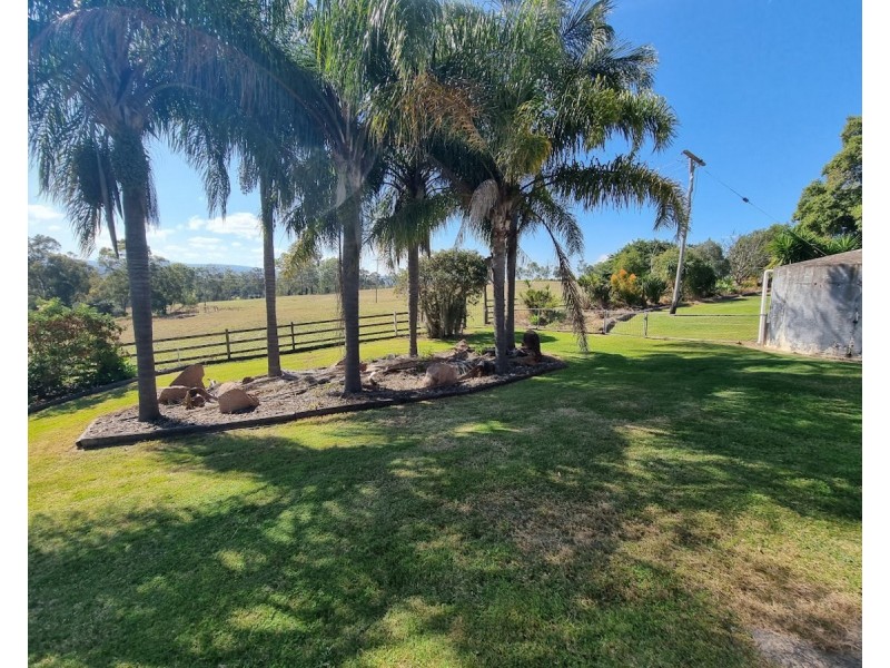 32 Hartz Road, Iredale QLD 4344