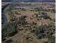 32 Hartz Road, Iredale QLD 4344