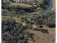 32 Hartz Road, Iredale QLD 4344