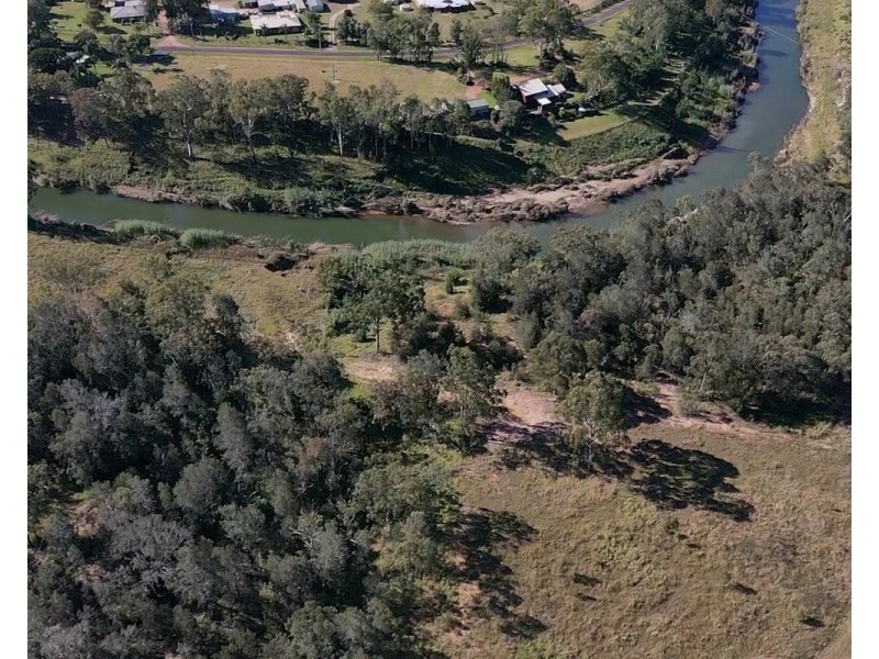 32 Hartz Road, Iredale QLD 4344