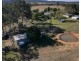 32 Hartz Road, Iredale QLD 4344