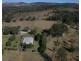 32 Hartz Road, Iredale QLD 4344
