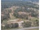 Kooralgin QLD 4402