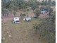 Kooralgin QLD 4402