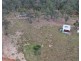 Kooralgin QLD 4402
